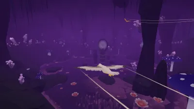 Feather — скриншот 2