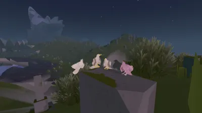 Feather — скриншот 3