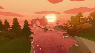 Feather — скриншот 8