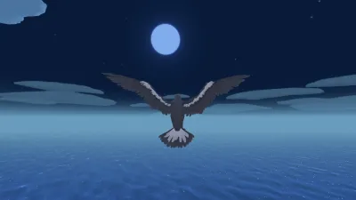 Feather — скриншот 9