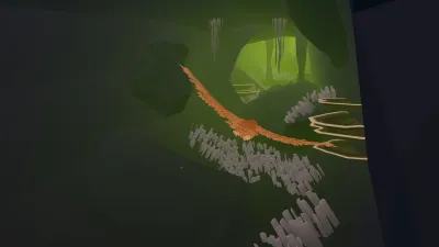 Feather — скриншот 10