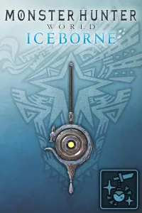 Кулон: серебряный небесный дракон