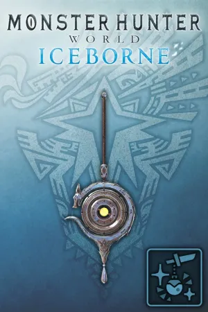 Кулон: серебряный небесный дракон