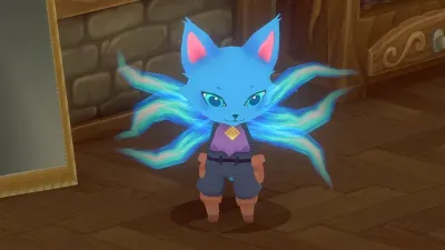 Sub-Zero Outfit — скриншот 1