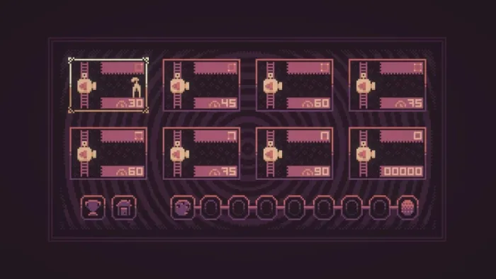 Turret Rampage — скриншот 4