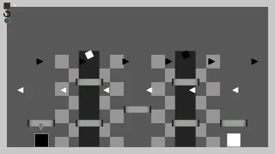 Kubics Bundle — скриншот 2