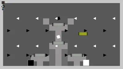 Kubics Bundle — скриншот 3