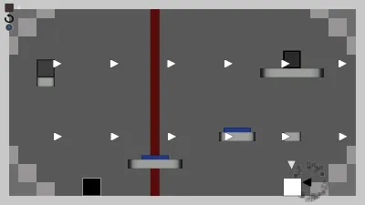 Kubics Bundle — скриншот 4