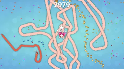 Набор скинов питомцев — скриншот 2