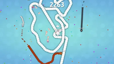 Набор скинов питомцев — скриншот 3