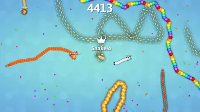 Набор скинов питомцев — скриншот 4