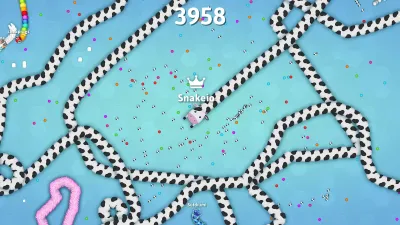 Набор скинов питомцев — скриншот 5