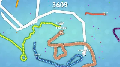 Набор скинов питомцев — скриншот 6