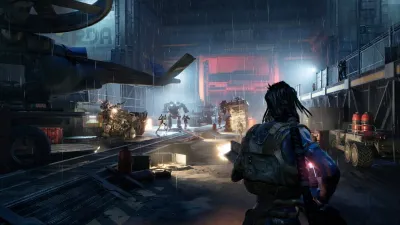 Аватар: Рубежи Пандоры™ — From The Ashes Edition — скриншот 5