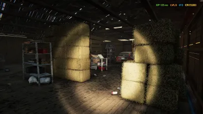 Car Mechanic Simulator 2021 — скриншот 13