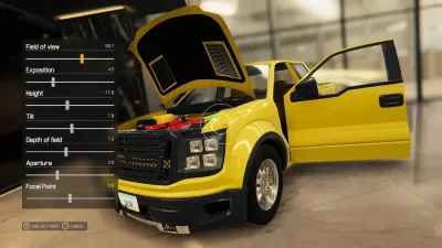 Car Mechanic Simulator 2021 — скриншот 9