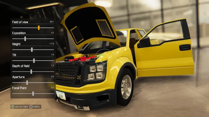 Car Mechanic Simulator 2021 — скриншот 9