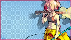 UNBEATABLE - Breakout Edition Upgrade