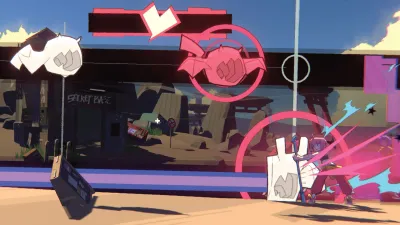 UNBEATABLE - Breakout Edition Upgrade — скриншот 8