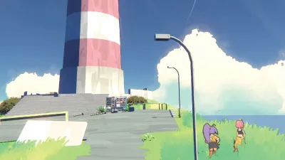 UNBEATABLE - Breakout Edition Upgrade — скриншот 10