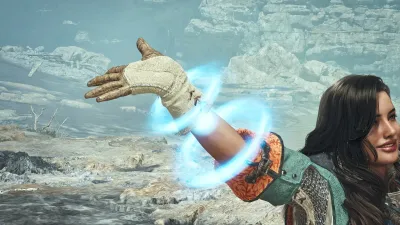 Многослойное лёгкое лукорудие: космолоидный снарядомёт — скриншот 3