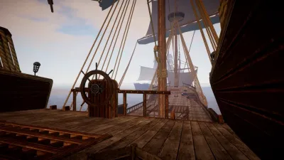 Castle Renovator — скриншот 3