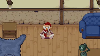 Christmas Bundle — скриншот 2