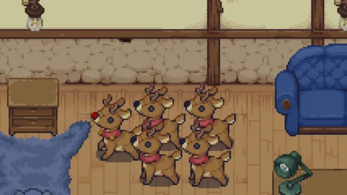 Christmas Bundle — скриншот 3