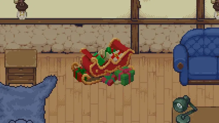 Christmas Bundle — скриншот 4