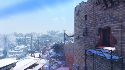 Insurgency: Sandstorm - Year 1 Pass — скриншот 6