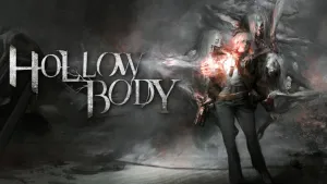 Hollowbody