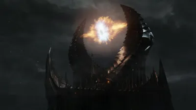 Набор сюжетных дополнений Средиземье™: Тени войны™ — скриншот 6