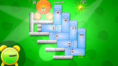 Super Juicy Stack (Windows) — скриншот 5