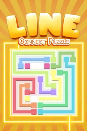 Line Connect INFINITE - PC & XBOX