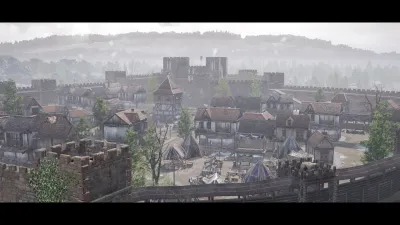 Ancestors Legacy — скриншот 10