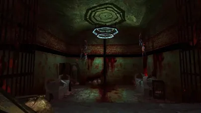 Sorry We're Closed — скриншот 5