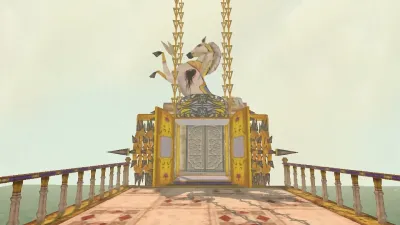 Sorry We're Closed — скриншот 6