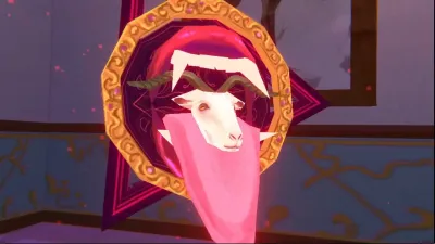 Sorry We're Closed — скриншот 8