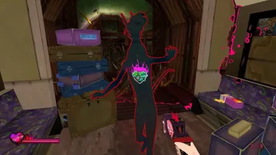 Sorry We're Closed — скриншот 9