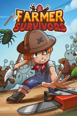 Farmer Survivors (Windows)