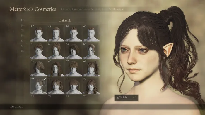 Dragon's Dogma 2: Dark Arisen — скриншот 9