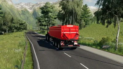 Farming Simulator 19 - GRIMME Equipment Pack (Windows 10) — скриншот 2
