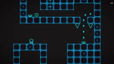 Pukan, Bye-Bye! — скриншот 1