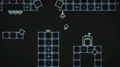 Pukan, Bye-Bye! — скриншот 3