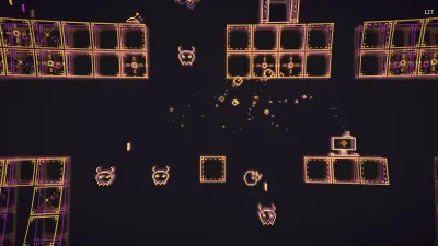 Pukan, Bye-Bye! — скриншот 4