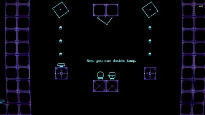 Pukan, Bye-Bye! — скриншот 5