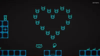 Pukan, Bye-Bye! — скриншот 6