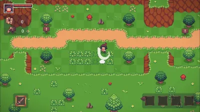 Kara Fantasy — скриншот 2