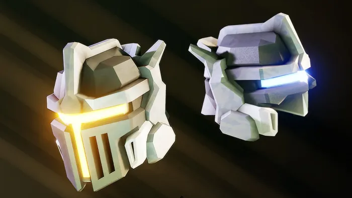 Deep Rock Galactic - Order of the Deep Pack — скриншот 5