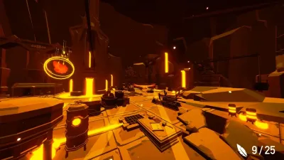 Aery - Dreamscape — скриншот 2